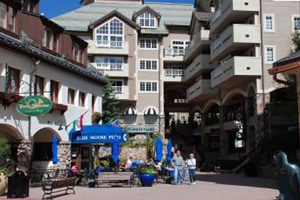 beaver creek by owner rentals