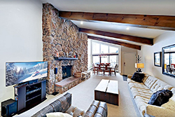 beaver creek by owner rentals