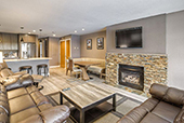 By Owner Rental in Beaver Creek