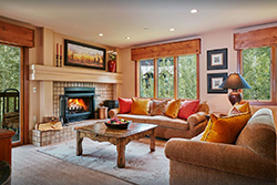 beaver creek by owner rentals