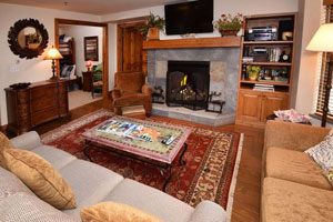 beaver creek by owner rentals